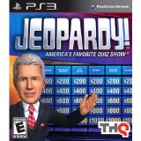 Jeopardy! (PlayStation 3)